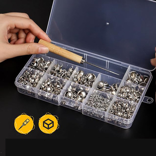 1000pcs���َ�צ�A�^�T� �����玧�B��ײ�Ƥ��DIY��צ�