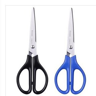 �R�� B2715 ��̖��׼�k������ 170mm ���P䓼���
