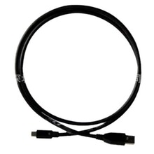 �؃r���u��ԭ�b��Ʒ Bihl+Wiedemann BW4712 ASi-3 ��ַ��|