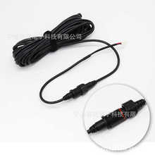 ��ʽ�c�������^���L��܇�d�Դ��β�����ӏ��^�����Դ��