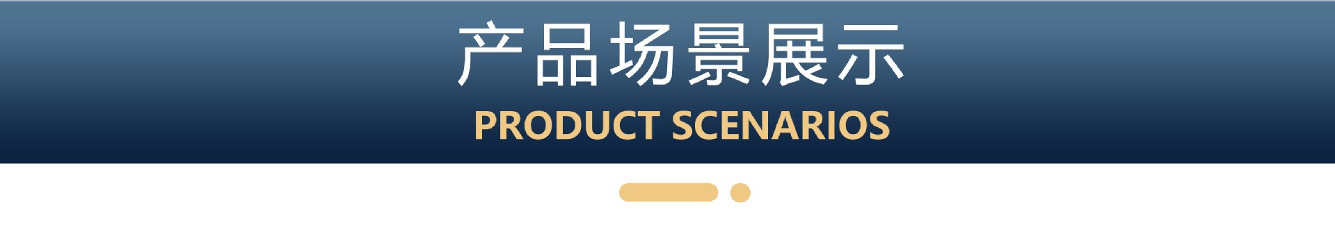 O1CN01ZP2VsG1uEncK0wlkj_!!2206