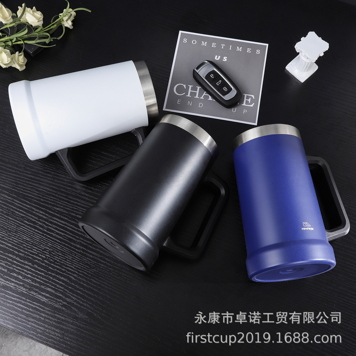 啤酒杯 (10).jpg
