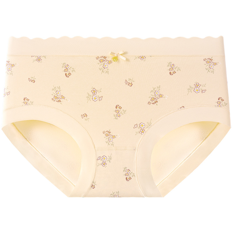 W6587-Tono De La Piel