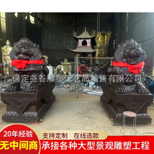 �T�~�R�S�{�����y���_�I�T�����T�Wʽ�{���~���~�T�{һ����[��