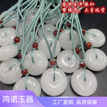 ������S�����l��Ȼ�½�����ƽ���ێ��K�����z��o����ֱ��؛Դ