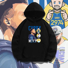 ����FMVP��ñ������Ů����װ���곱�ƿ�����糤�������·�