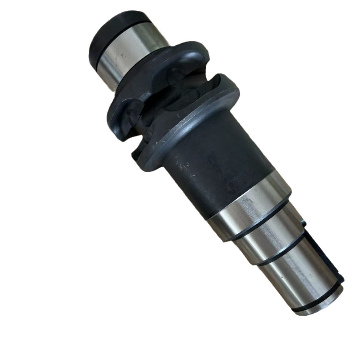 2024-05-15 14:13:41.jpg