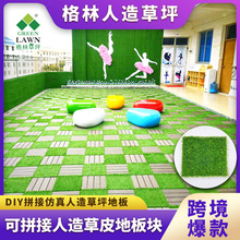 DIYƺذK羳NҸƤذ偆Rd