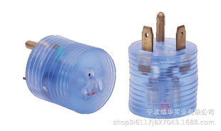 �S�ҹ��������D�Q�^�D�Q����ҎTT30P�DN5-15R  30�D15  XNTT30P-A