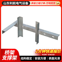 Sa\|֧ CϹXϽ P|֧м