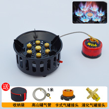 ���������ͻ�t��늴��Ұ�I��܇��y��ɽ�t�^ú����Ú�t��ʽ�t