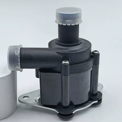 Water pump for Volvo V40 V60