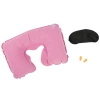 ◈◈◈◈◈D107Pink◈◈◈◈◈