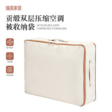 ؕ�����{���ռ{���������ɉ��s�����������ޱ��·������ռ{��