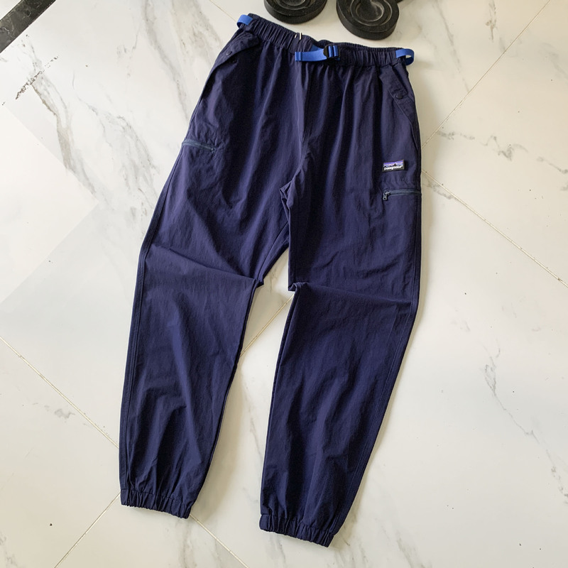国境を越えた高品質のPatag多機能作業服レギンスパンツハイキングパンツ薄くて通気性があり多用途なカップル|undefined