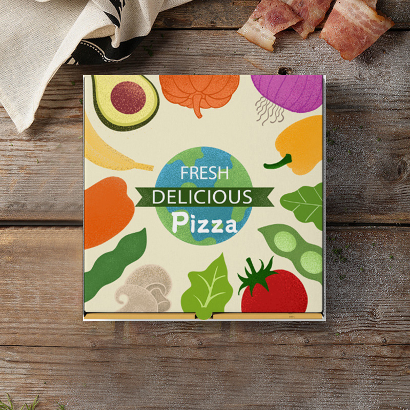 微信图片_20211023032027