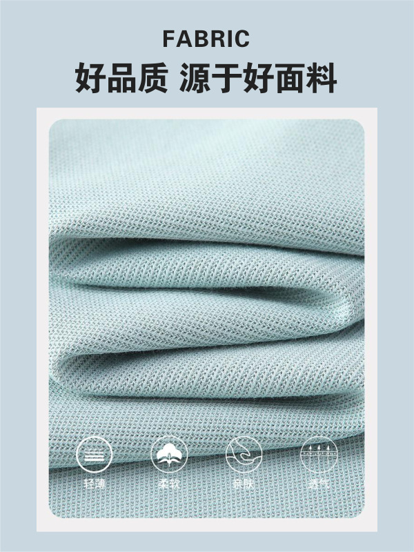 Camiseta de polo de algodón de perlas personalizada ropa de trabajo cinco en uno con solapa de perlas ropa de trabajo impresa camiseta de alta calidad ropa de trabajo