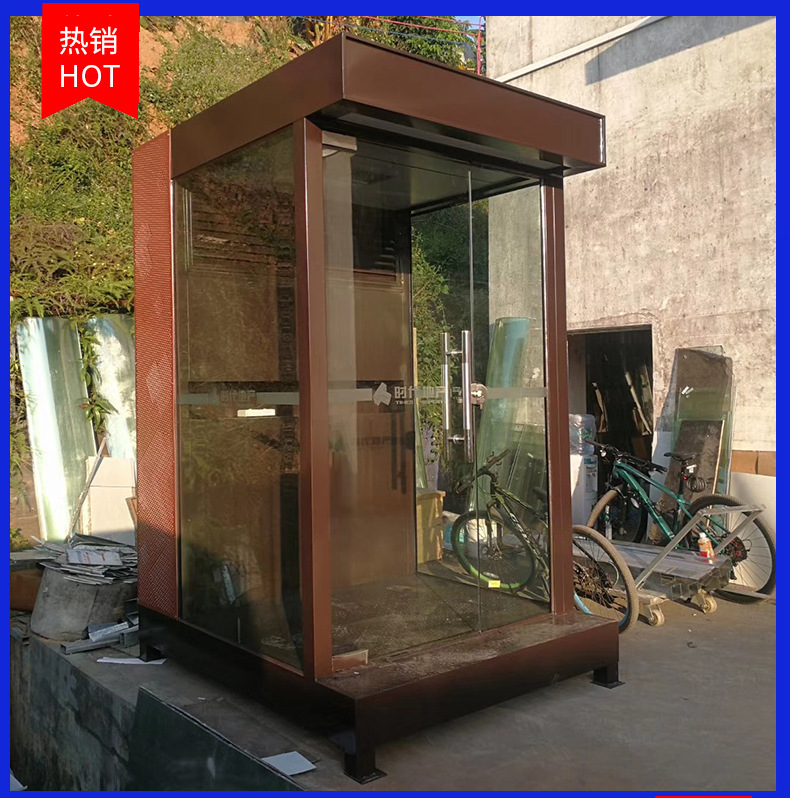 站崗詳情頭 (6).jpg