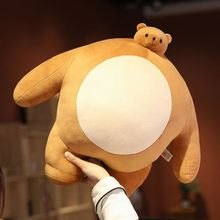 �羳�ɐ�С�^��������ż�����������и�Ц�Ĵ���ë�q��߶YƷ����