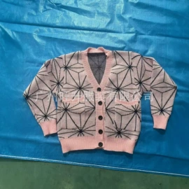 男式牛仔裤;男式卫衣;男式T恤