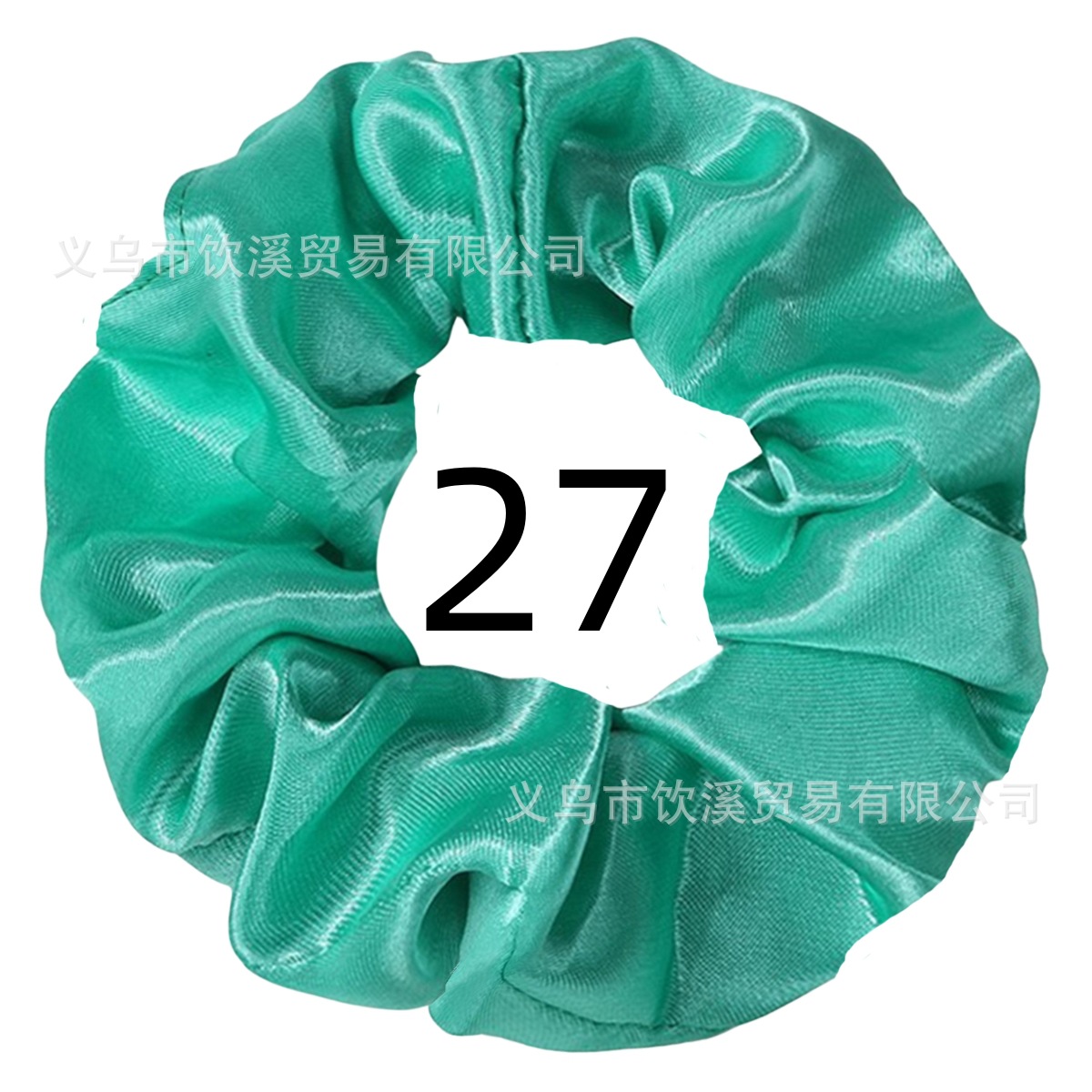 079-27