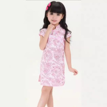 ��ͯ���b���� �ɐ�Ůͯ��߅���b�Y���B��ȹ �ճ�����С�����ݳ���