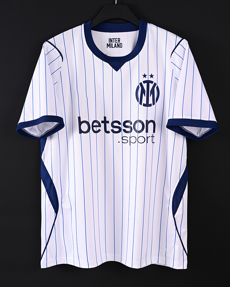 Camiseta de Fútbol de Manga Corta de Poliéster para Deporte y Entrenamiento image 75