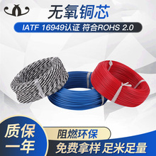 �t����܇늾�-QVR-105 ��·܇�v�þ�����ϩ�^���͉�늾�