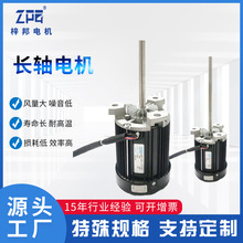 ZB-SY125L�������øߜ��L�S늙C�R�_������O��늄әC