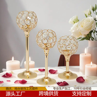 �羳�Wʽ����ˮ���T̨���ٔ[����c�Ƶ�ҾӠT�������Ʒ��c�T̨