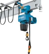 ���R��늄Ӻ��Jdemag���ؙCDEMAG�Ƅ����T�����R����J���