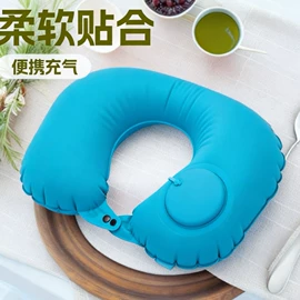 U型枕;靠垫/抱枕;户外防水袋