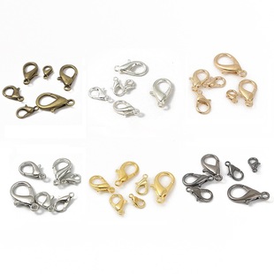�͹�diy���10-21mm��/�y��ɫ���r��������朽����B���Ʒ