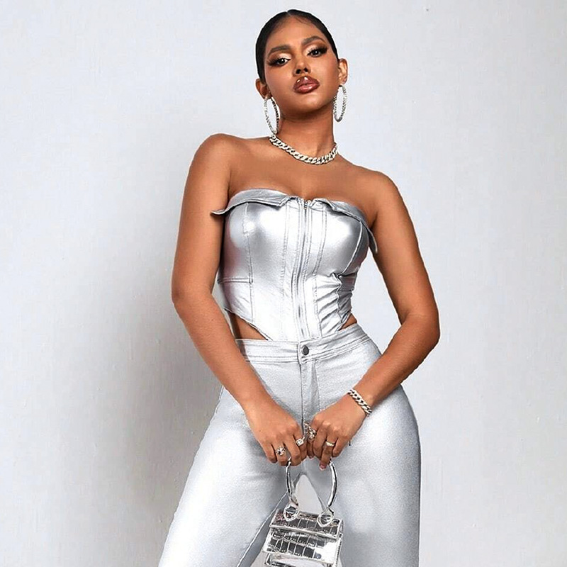 O1CN014vSiLX1GtwdFysF17_!!2215