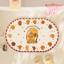 ˹lԡ؉|ˮKT|ϴgٸĥ_|