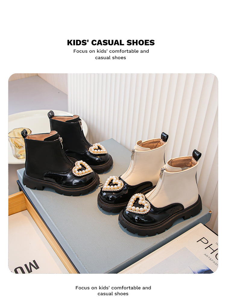 hmqViviiyNSAyin9Wuaft/S7zES1dhMuh3VM