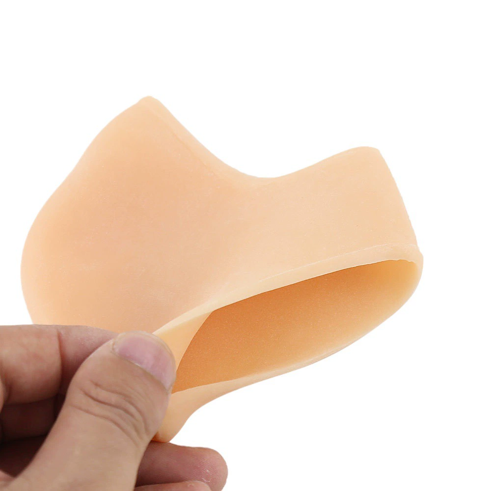Heel sticker, protective case, socks, gel, gaiters, wholesale