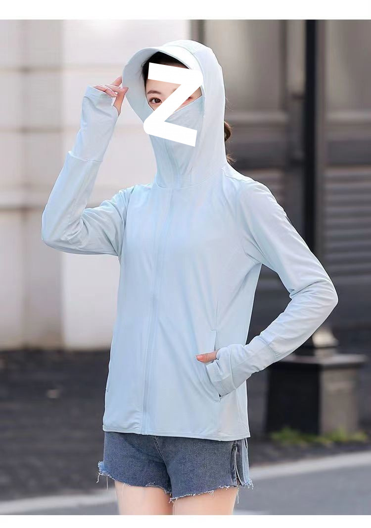 2fdfb43f-3e8d-4132-9d65-5e12f812f713.jpe