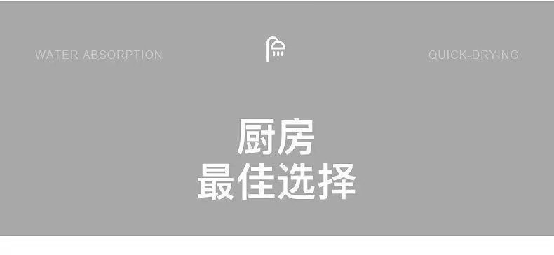9b667127-e572-490b-afc0-64bb05133374.jpe