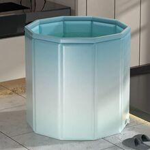 ����Ͱ�����ۯB��ͯϴ��Ͱ�������ȫ��ԡͰ������ԡͰԡ����ԡ��