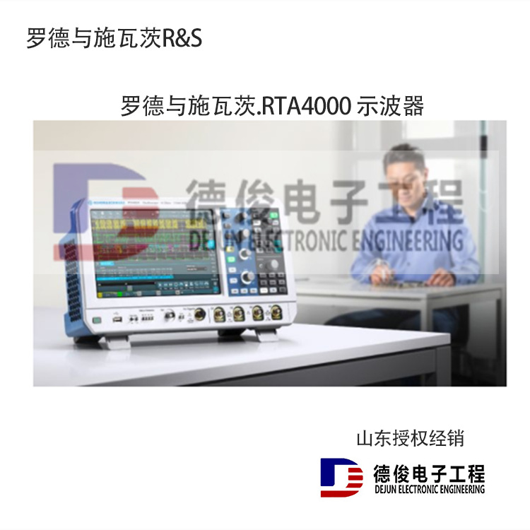 539d9042ae422f46898ec9ebf3ac0f