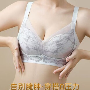 3005��֥ū�ո����������ٽz�W������Ů�o�ۂ��ո������Пo�Ȧ