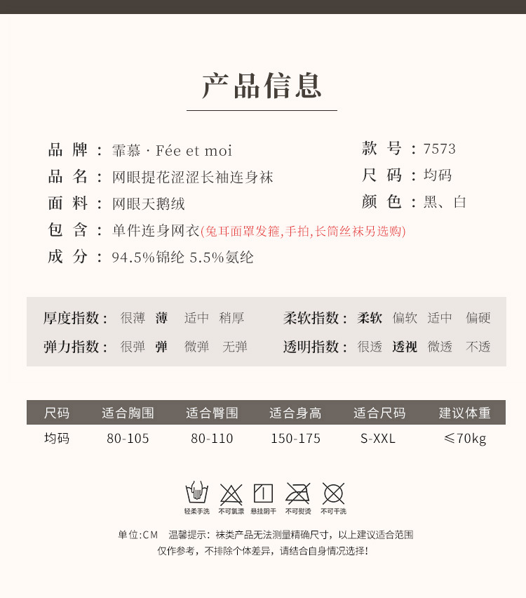 hmqViviiyNSAyin9WuaTt6jf3MnJX9nYMHRm