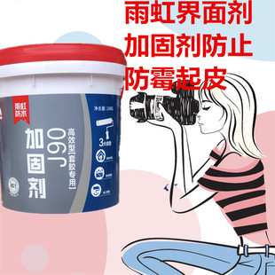 ��砝�̵ع̠���ӹ��z̎�턩J90���愩��ɳ����ֹ��Ƥ��ë���z