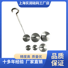 10kg���P��������a���g�����\����1kg2kg5kgC�����_�ڷ��a���݃r