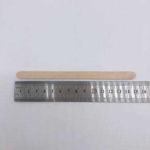 Mixing sticks�L15CMľ�Ɣ����� Ϟ�TDIY�����������b ��Ϟ���ϰ�