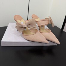 2026�����¿ɫ���^������YŮʿ�߸�����Ь��Ьjimmy shoes