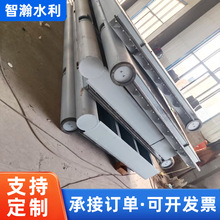 Һ�������l�Tˮ�l�T����l�TҺ��䓉ο��{ƽ���l�T䓉�