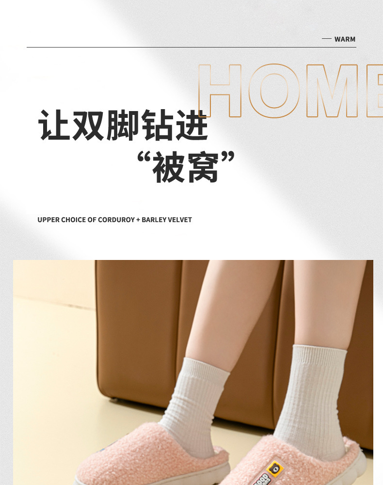 i2idjvmmydSNv11IL5JaeYpSwZKBwU988UMW