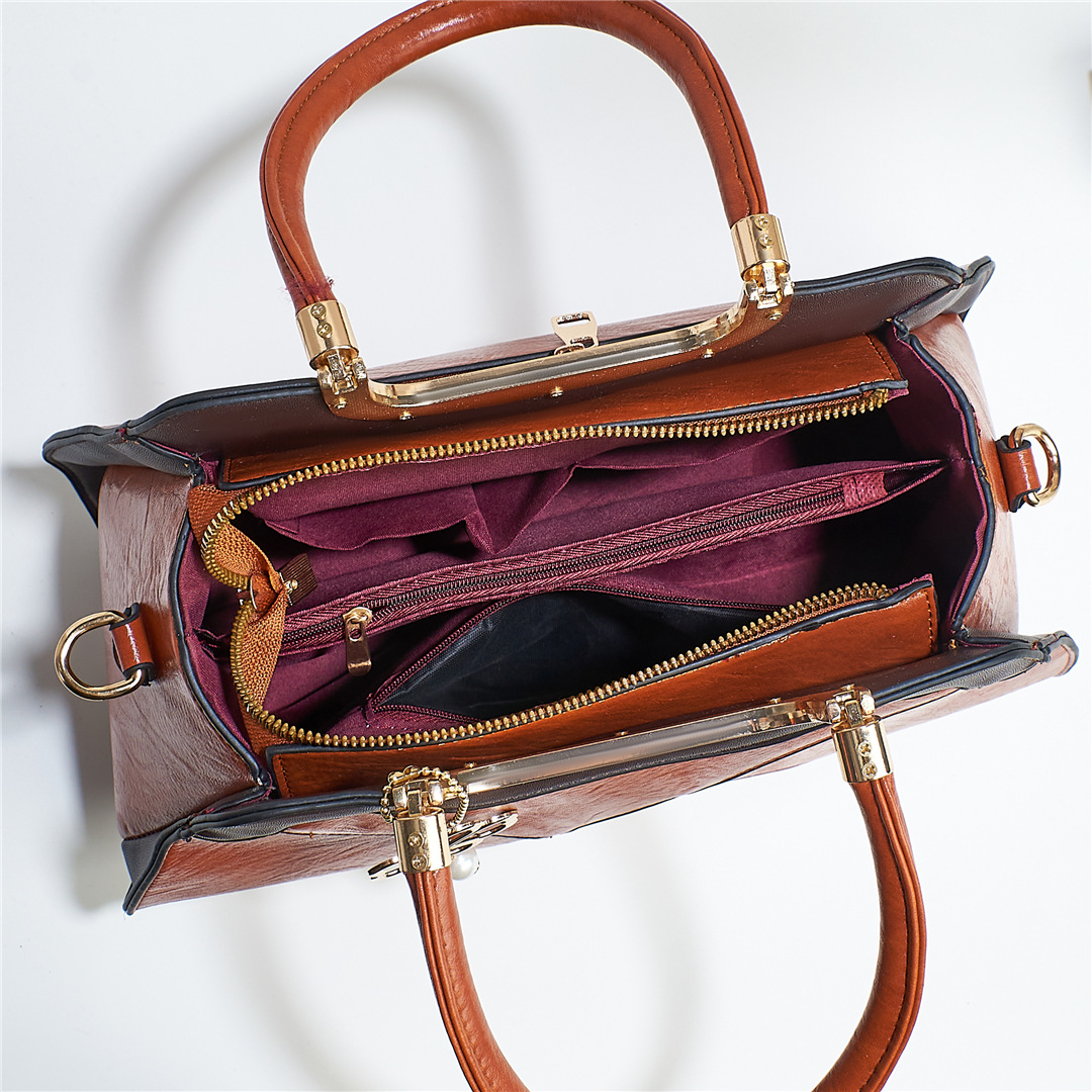 mmexport1667181186661